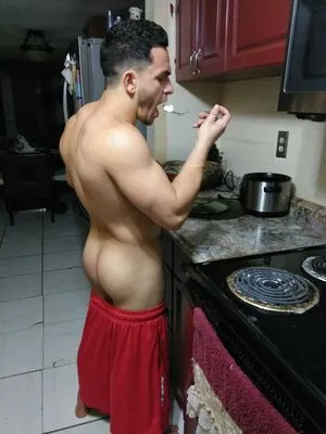Petergreenx OnlyFans Leaked Free Thumbnail Picture - #pdxSQrah7W