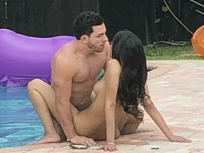 Petergreenx OnlyFans Leaked Free Thumbnail Picture - #yz8bHrATAm