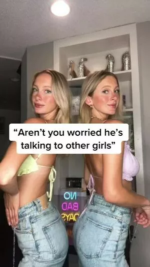 Peterstwins OnlyFans Leaked Free Thumbnail Picture - #S8Mv5J5Kcd