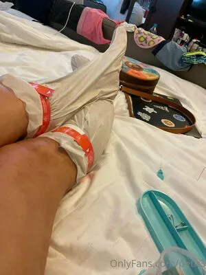 Petit3 OnlyFans Leaked Free Thumbnail Picture - #47fxphsn57