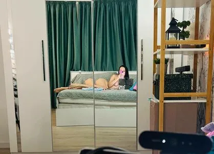 Petite Bella OnlyFans Leaked Free Thumbnail Picture - #bfOQuUlV30
