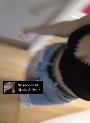 Petite Decouverte OnlyFans Leaked Free Thumbnail Picture - #3KzBuo8Vky