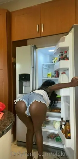 Petite Mini OnlyFans Leaked Free Thumbnail Picture - #XOeLPCpZSG