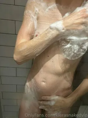 Petite Onlyfans OnlyFans Leaked Free Thumbnail Picture - #2ytT6pVMSL