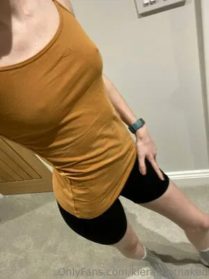 Petite Onlyfans OnlyFans Leaked Free Thumbnail Picture - #JNlQherskW