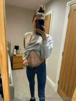 Petite Onlyfans OnlyFans Leaked Free Thumbnail Picture - #Y49eYh7PD2