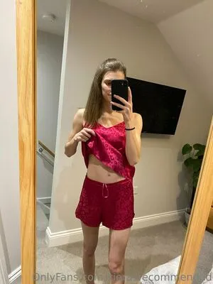 Petite Onlyfans OnlyFans Leaked Free Thumbnail Picture - #zzD2QCikuW