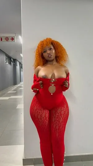 Petite Tumi OnlyFans Leaked Free Thumbnail Picture - #RtBcbGLUWK