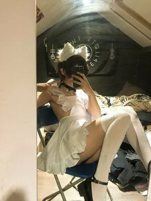 Petite Twink OnlyFans Leaked Free Thumbnail Picture - #JMQLEBH9Az