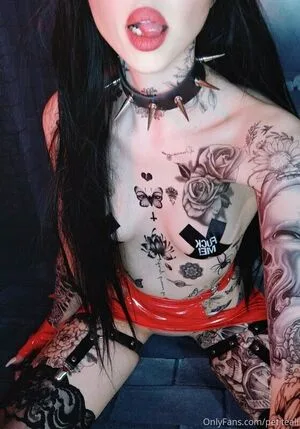 Petiteali OnlyFans Leaked Free Thumbnail Picture - #Dk6lM24Vx5