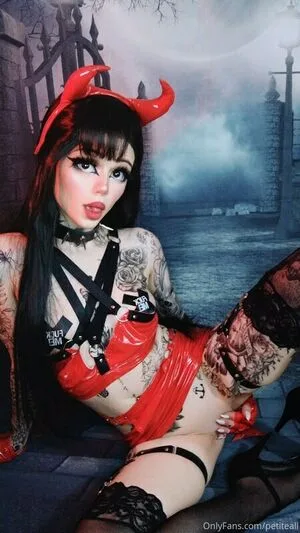 Petiteali OnlyFans Leaked Free Thumbnail Picture - #eQIXUiSNDf