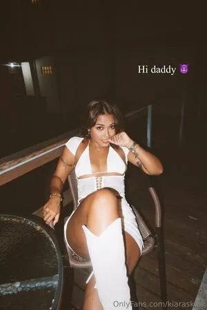 Petiteasianki OnlyFans Leaked Free Thumbnail Picture - #PZP9LEF5R4