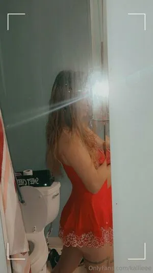Petitebabylee OnlyFans Leaked Free Thumbnail Picture - #gHuxPoOYCH