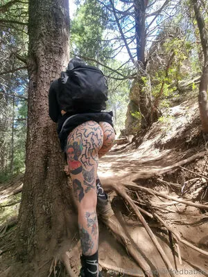 Petitecute OnlyFans Leaked Free Thumbnail Picture - #9TlpGp3dXx