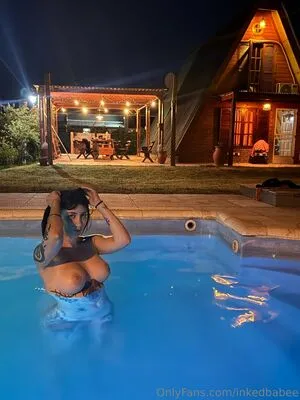 Petitecute OnlyFans Leaked Free Thumbnail Picture - #FjZSDg0A63