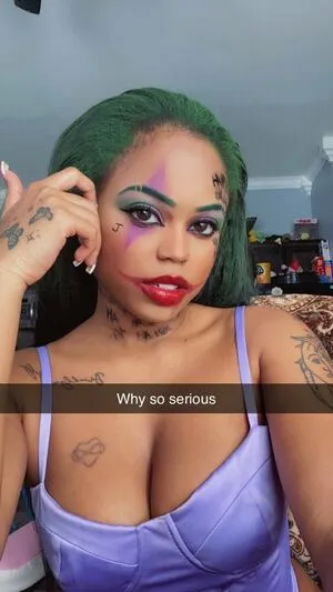 Petitedoll23 Thumbnail Picture