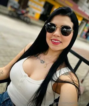 Petitekatee OnlyFans Leaked Free Thumbnail Picture - #0MBP5If9O5