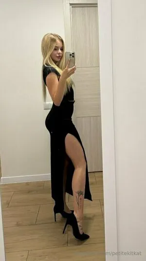 Petitekitkat OnlyFans Leaked Free Thumbnail Picture - #j7hvmflJ6h