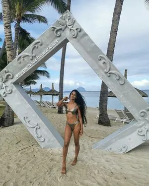 Petitemauritian OnlyFans Leaked Free Thumbnail Picture - #r4rPyorEpN