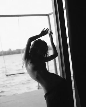 Petitesofi OnlyFans Leaked Free Thumbnail Picture - #HgiC9wCMsp