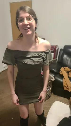Petitslim OnlyFans Leaked Free Thumbnail Picture - #HODCnA4qQR