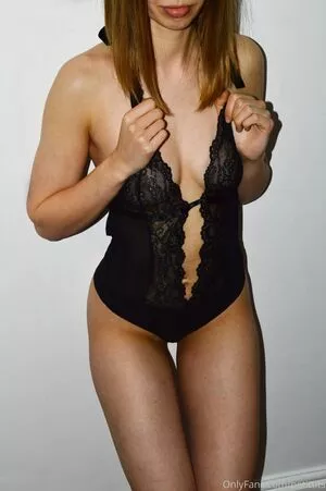 Petittits OnlyFans Leaked Free Thumbnail Picture - #S4DSF98E4T
