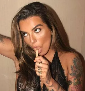 Petra Mattar Thumbnail Picture