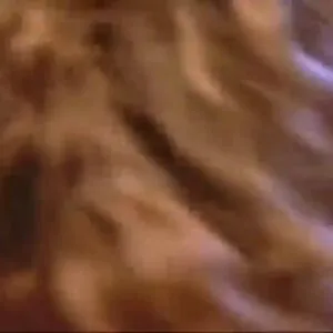 Petra Verkaik Thumbnail Picture