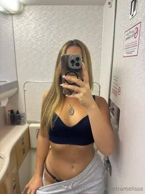 Petramelissa OnlyFans Leaked Free Thumbnail Picture - #NfVRP9TvmL