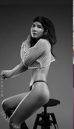 Petsha Nguyen OnlyFans Leaked Free Thumbnail Picture - #FvmKF3OUgi