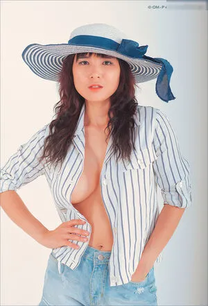 Petsha OnlyFans Leaked Free Thumbnail Picture - #3UgMUEr11E
