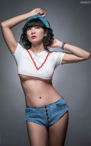 Petsha OnlyFans Leaked Free Thumbnail Picture - #rSUQkgFaCA