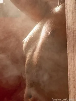 Pettan OnlyFans Leaked Free Thumbnail Picture - #yEdQyDIcsf