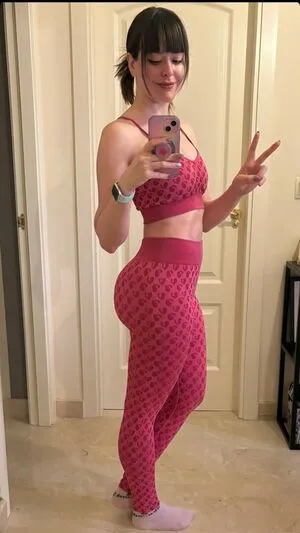 Pettans OnlyFans Leaked Free Thumbnail Picture - #VGbl0sE40j