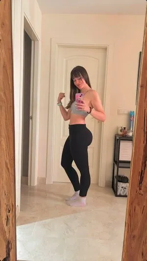 Pettans OnlyFans Leaked Free Thumbnail Picture - #xCbpLK4F7B