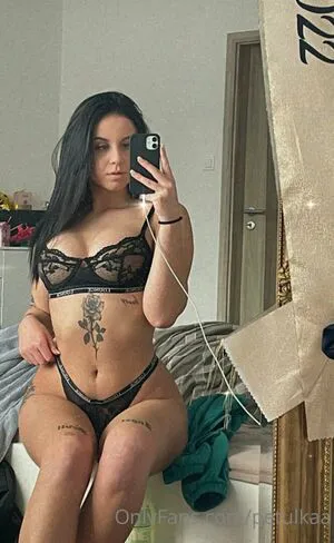 Petulkaa OnlyFans Leaked Free Thumbnail Picture - #gBXQP37FU5