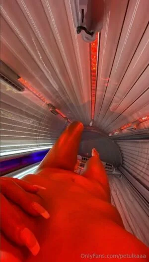 Petulkaaa OnlyFans Leaked Free Thumbnail Picture - #7cYpnOJ3TC