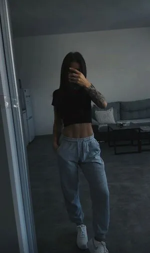 Petulkaaa OnlyFans Leaked Free Thumbnail Picture - #MWn6eev8i2