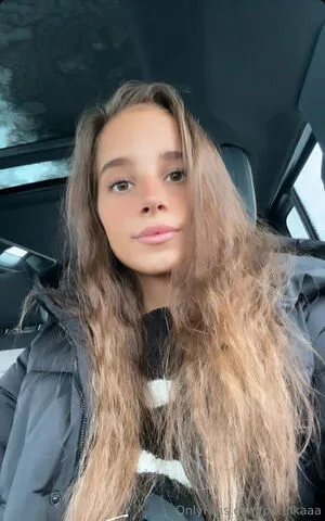 Petulkaaa OnlyFans Leaked Free Thumbnail Picture - #T9EXLAAE6j