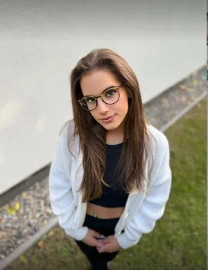 Petulkaaa OnlyFans Leaked Free Thumbnail Picture - #VWKaJq5Zms