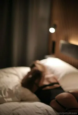 Petulkaaa OnlyFans Leaked Free Thumbnail Picture - #YDXkZCw0aB