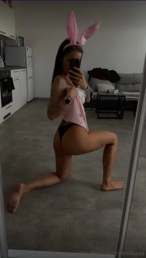 Petulkaaa OnlyFans Leaked Free Thumbnail Picture - #ZBIguzdvnO