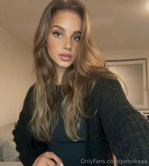 Petulkaaa OnlyFans Leaked Free Thumbnail Picture - #Zpluiya5bY