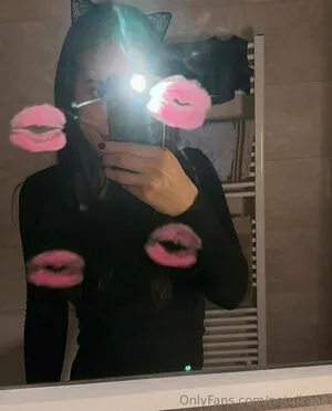 Petulkaaa OnlyFans Leaked Free Thumbnail Picture - #eOhAcdOfhq