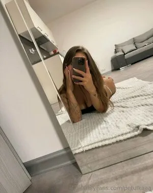 Petulkaaa OnlyFans Leaked Free Thumbnail Picture - #fOUoW5ibp4