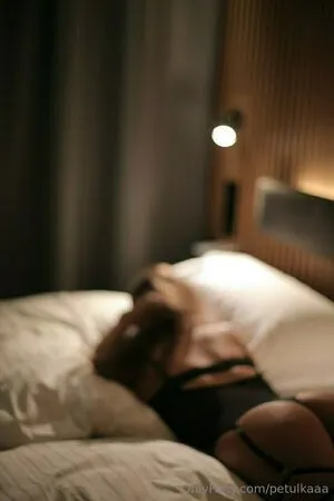 Petulkaaa OnlyFans Leaked Free Thumbnail Picture - #ooXyIF97DE