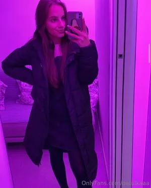 Petulkaaa OnlyFans Leaked Free Thumbnail Picture - #rIpSgfEx0c