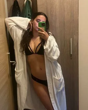 Petush Nasklee OnlyFans Leaked Free Thumbnail Picture - #LKyATgNDoM