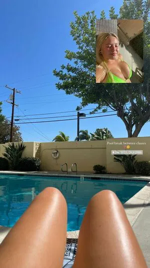 Peytn OnlyFans Leaked Free Thumbnail Picture - #6Wabr7DNFC