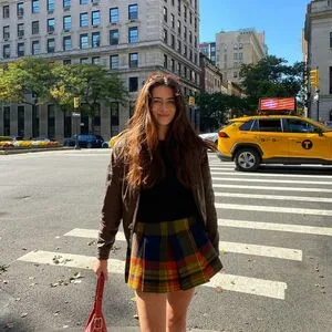 Peyton Brown OnlyFans Leaked Free Thumbnail Picture - #5zzNViHbzo